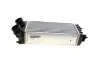 Радіатор інтеркулера Citroen Berlingo/Peugeot Partner 1.6HDi/BlueHDi 08- Van Wezel 40004343 (фото 2)