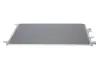Радіатор кондиціонера Renault Megane II/ScenicII 1.9-2.0 dCi 02-08 Van Wezel 43005422 (фото 1)