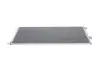 Радіатор кондиціонера Renault Megane II/ScenicII 1.9-2.0 dCi 02-08 Van Wezel 43005422 (фото 3)