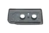 Радіатор пічки Renault Kangoo 1.2/1.4/1.5dCi/1.9D/DTI 97- Van Wezel 43006099 (фото 5)