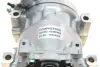 Компресор кондиціонера Dacia Logan 04-/Renault Sandero 08-/Duster 10-18 Van Wezel 4300K468 (фото 6)