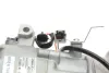 Компресор кондиціонера Renault Scenic III/Megane III 1.2/1.6dCi 11- Van Wezel 4300K630 (фото 8)