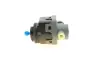 Коректор світла фар Renault Kangoo/Megane/Laguna 97- Van Wezel 4323993 (фото 4)