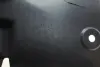 Підкрилок передній лівий RENAULT MEGANE II Van Wezel 4327433 (фото 4)
