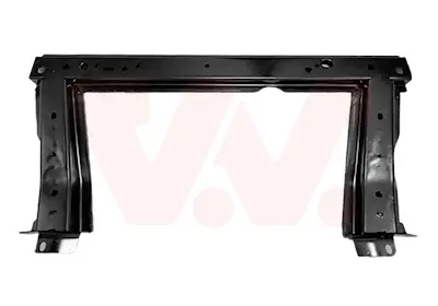 Підрамник передній RENAULT MEGANE / SCENIC 7/03>4/09 Van Wezel 4327690