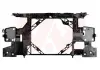 Панель передня RENAULT MEGANE 09 &gt; 15 Van Wezel 4377668 (фото 1)