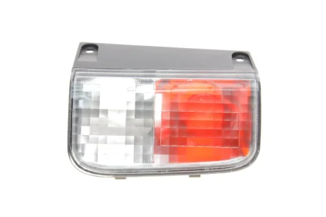 Ліхтар задн. лів. NISSAN PRIMASTAR 07-14 Van Wezel 4395929