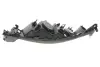 Фара (L) Renault Megane IV 15- Van Wezel 4407963 (фото 5)