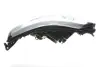 Фара (L) Renault Megane IV 15- Van Wezel 4407963 (фото 7)