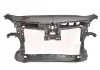 Панель передня VOLKSWAGEN PASSAT 11/10 &gt; 14 Van Wezel 5740668 (фото 1)