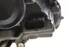 Фара (L) VW Passat B7 10-14 Van Wezel 5740961 (фото 9)