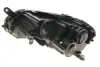 Фара (R) VW Passat B7 10-14 Van Wezel 5740962 (фото 9)