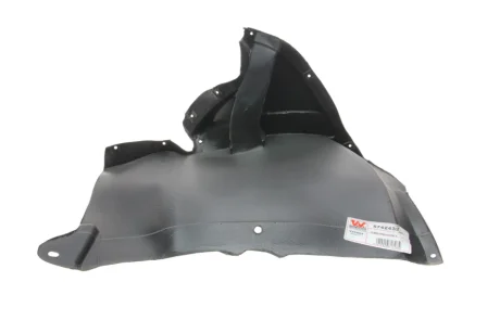 Підкрилок пер. пра. VW PASSAT 11/14 > 19 Van Wezel 5742432