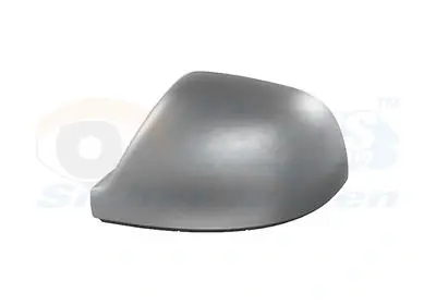 Кришка дзеркала (L) VW T6 15- Van Wezel 5790841