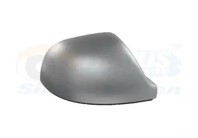 Кришка дзеркала (R) VW T6 15- Van Wezel 5790842