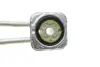Радіатор масляний VW Golf IV/Lupo/Polo 1.4/1.6 99-06 Van Wezel 58003100 (фото 3)