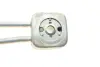 Радіатор масляний VW Golf IV/Lupo/Polo 1.4/1.6 99-06 Van Wezel 58003100 (фото 4)
