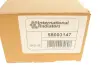 Радіатор масляний VW Caddy III/Golf/Skoda Octavia 1.6-2.0 96-10 (теплообмінник) Van Wezel 58003147 (фото 9)