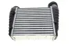 Радіатор інтеркулера VW Passat 1.9/2.0 TDI 00-05 Van Wezel 58004238 (фото 3)