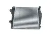 Інтеркулер AUDI Q7; PORSCHE CAYENNE Van Wezel 58004263 (фото 3)