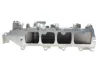 Радіатор інтеркулера Audi A3/Seat Leon/Skoda Kodiaq/Octavia 1.6/2.0TDI 12- Van Wezel 58004361 (фото 4)