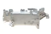 Радіатор інтеркулера Audi A3/Seat Leon/Skoda Kodiaq/Octavia 1.6/2.0TDI 12- Van Wezel 58004361 (фото 5)