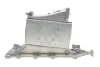 Радіатор інтеркулера Audi A3/Seat Leon/Skoda Kodiaq/Octavia 1.6/2.0TDI 12- Van Wezel 58004361 (фото 6)