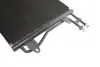 Радіатор кондиціонера VW LT 2.5-2.8 TDI 96-06 Van Wezel 58005187 (фото 4)