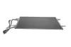 Радіатор кондиціонера VW Passat 1.6-2.8i/1.9-2.5TDI 00-05 Van Wezel 58005189 (фото 6)