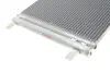 Радіатор кондиціонера Audi A3/Q2/Skoda Octavia III/Superb III/VW Arteon/Golf Alltrack 1.0-2.0D 12- Van Wezel 58005335 (фото 4)