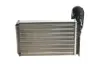 Радіатор пічки VW Caddy II/Golf I-IV 1.4-1.9 TDI 95-02 Van Wezel 58006060 (фото 2)