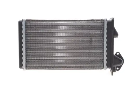 Радіатор пічки VW T3 79-92 Van Wezel 58006062