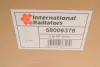 Радіатор пічки VW T5/T6 1.9-2.0TDI/2.0TSI 03- Van Wezel 58006378 (фото 6)