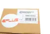 Радіатор масляний Skoda Fabia III/Octavia III/Superb III 1.0-1.4TSI/1.6 11- Van Wezel 58013703 (фото 8)