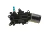 Радіатор масляний Skoda Fabia/VW Polo 1.4 TDI 14-(теплообмінник) Van Wezel 58013722 (фото 4)