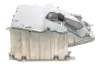 Маслоприймач (піддон) VW Polo V 1.2 TDI 09- Van Wezel 5829070 (фото 6)