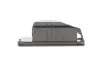 Підсвітка номера (заднього) VW Golf/Passat/Polo/Crafter/Caddy 06- Van Wezel 5863920 (фото 4)