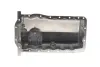 Маслоприймач (піддон) VW Caddy/Polo 1.6/1.9D/2.0 95- Van Wezel 5888070 (фото 4)