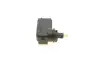 Моторчик коректора фари VW Golf IV/Passat 88-05 Van Wezel 5888993 (фото 4)