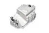 Піддон, масляний картера двигуна VAG 1.4 16v/1.6FSi Trous (Wan Wezel) Van Wezel 5894072 (фото 2)