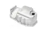 Піддон, масляний картера двигуна VAG 1.4 16v/1.6FSi Trous (Wan Wezel) Van Wezel 5894072 (фото 3)