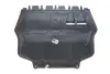 Ізоляція моторного відділення VW Golf V/VI/Touran 03-15 Van Wezel 5894702 (фото 3)