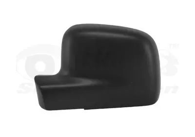 Кришка дзеркала (L) VW T5/Caddy 03-15 Van Wezel 5896841