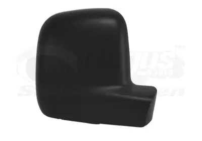Кришка дзеркала (R) VW T5/Caddy 03-15 Van Wezel 5896842