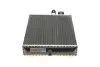 Радіатор пічки Volvo S60/S80/V70/XC70/XC90 00-14 Van Wezel 59006110 (фото 3)