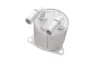 Радіатор оливи АКПП Volvo S60 II/V40/XC40/XC60 2.0D 10-19 (теплообмінник) Van Wezel 59013711 (фото 6)