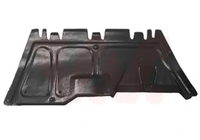 Захист двигуна VAG Van Wezel 7620701