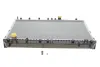 Радіатор охолодження Chevrolet Lacetti/Daewoo Nubira 1.4-1.8 03- Van Wezel 81002073 (фото 1)