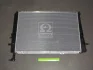 Радіатор охолодження HYUNDAI TUCSON, KIA SPORTAGE Van Wezel 82002127 (фото 4)