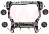 Підрамник передній HYUNDAI ACCENT/ KIA RIO 05&gt;06/11 Van Wezel 8226690 (фото 1)